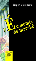 http://www.editions-lepommier.fr/ImsCouv/274650278X.jpg