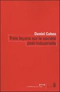 http://multimedia.fnac.com/multimedia/images_produits/ZoomPE/1/0/7/9782020851701.jpg