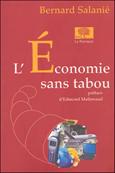 http://multimedia.fnac.com/multimedia/images_produits/ZoomPE/0/5/8/9782746501850.jpg