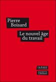 http://multimedia.fnac.com/multimedia/images_produits/ZoomPE/5/7/4/9782012359475.jpg